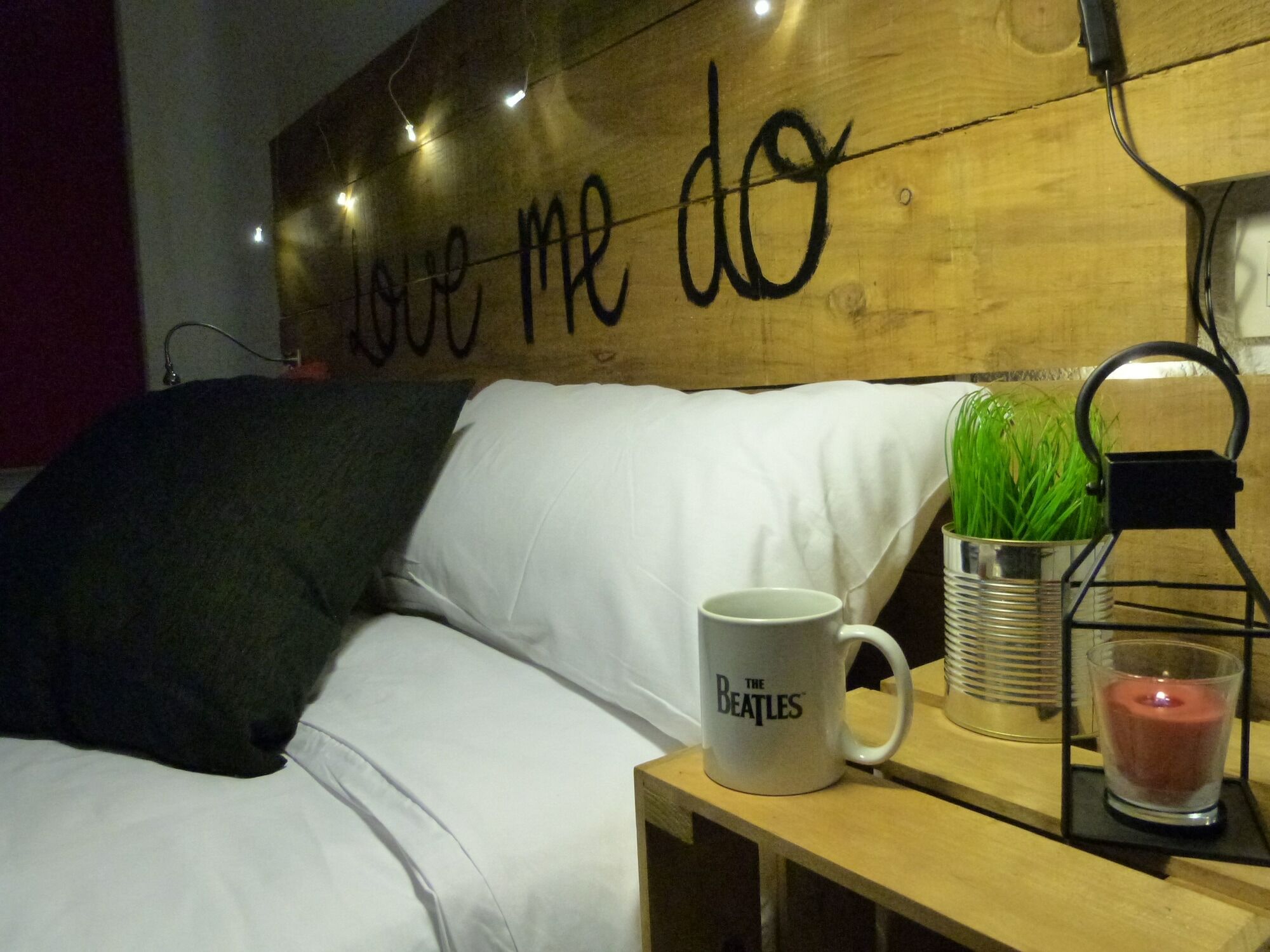 Rock And Suites Granada Kültér fotó